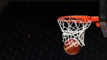 FIBA'dan Britanya Basketbol Federasyonu'na men!