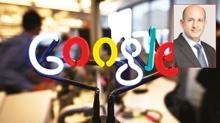 Google'dan ekonomiye 340 milyar TL katk