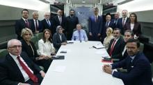srail soykrma dnerse bedeli ar olur