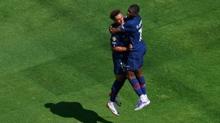 Kriz bitiyor! PSG'ye 2 isimden iyi haber