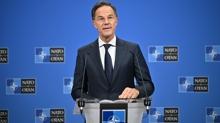 NATO Genel Sekreteri Rutte: Ruslar da ok ciddiye almayn