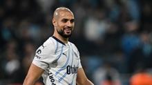 Real Betis, Sofyan Amrabat'n bonservisini istiyor