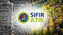 ''Sfr atn global merkezi stanbul olsun'' teklifi