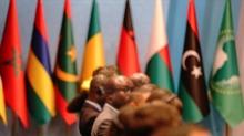 Trkiye-Afrika  ve Ekonomi Forumu balyor