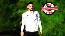 Trkiye'de yeni bir spor douyor!  lk hedefim dnya arenas 
