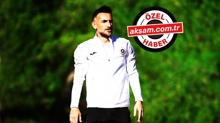 Trkiye'de yeni bir spor douyor!  lk hedefim dnya arenas 