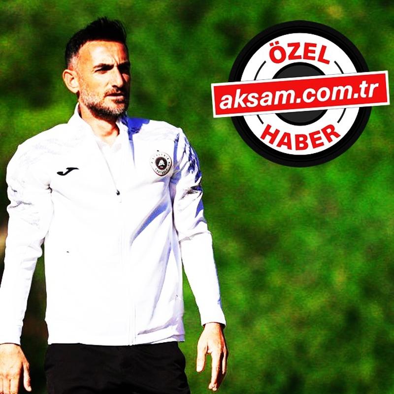 Trkiye'de yeni bir spor douyor! lk hedefim dnya arenas