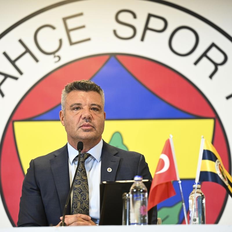 39.8 milyon euro dedik