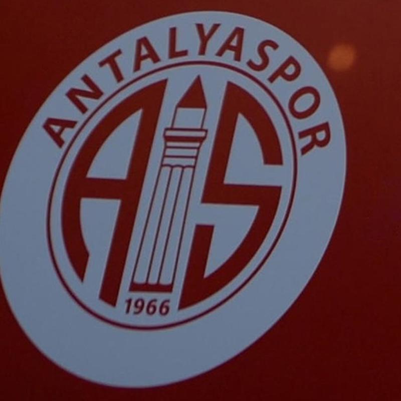 Antalyaspor'dan hakem aklamas! Gaziantep FK ma ncesi...