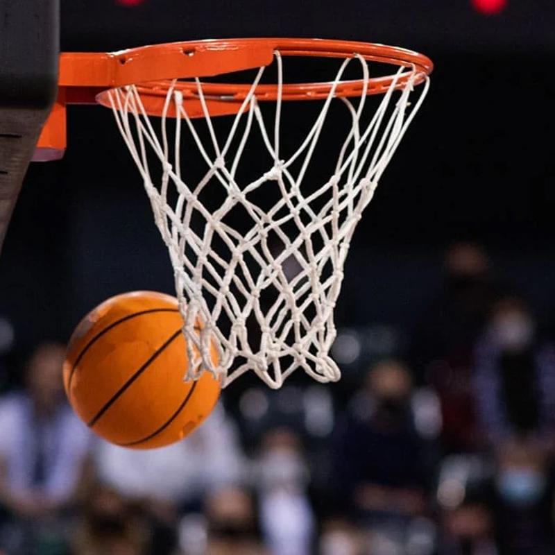 Basketbol Sper Ligi'nde 4. hafta heyecan! te ma takvimi...