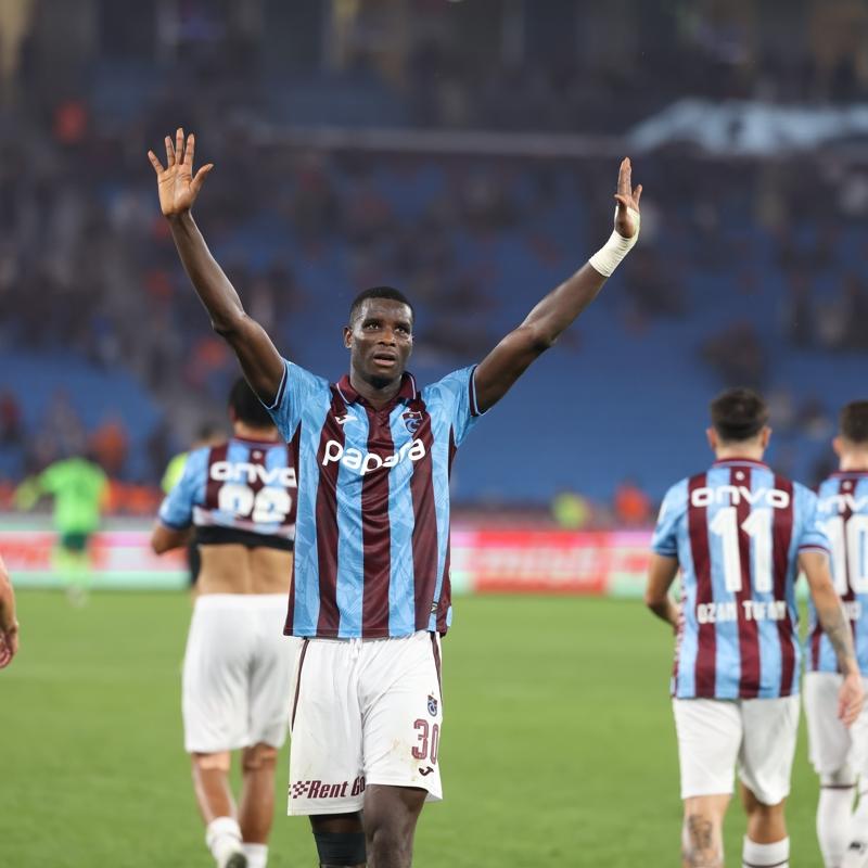 Deplasman yasa! Rizespor - Trabzonspor ma ncesi fla karar