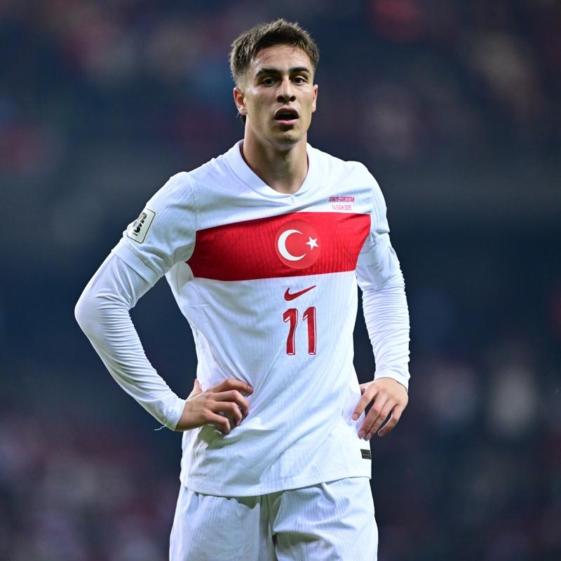 Devlerin Yldz sava