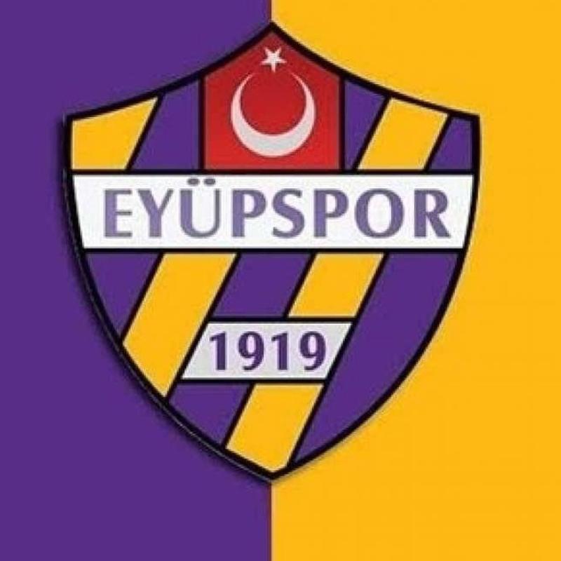 Eypspor resmen duyurdu! Kasmpaa mann biletleri cretsiz olacak