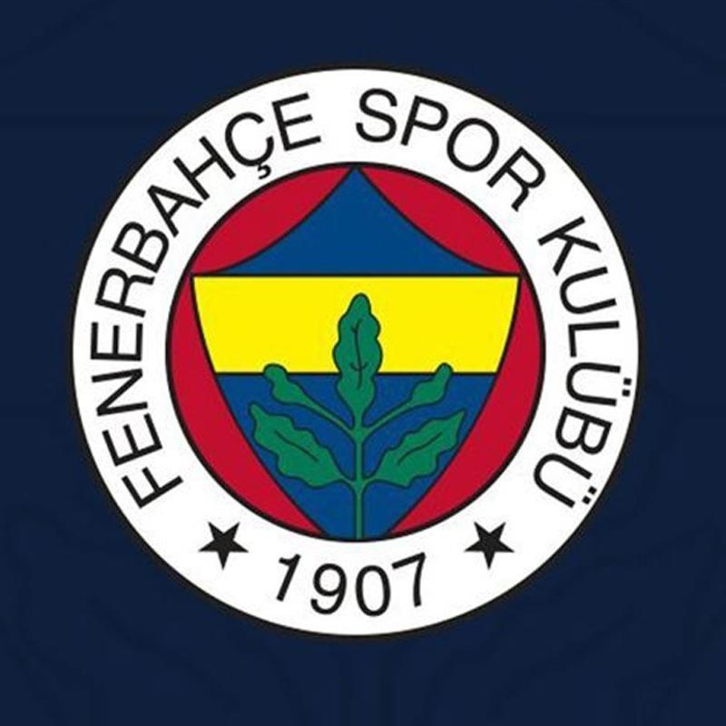 Fenerbahe'de kombine biletleri yeniden sata kyor