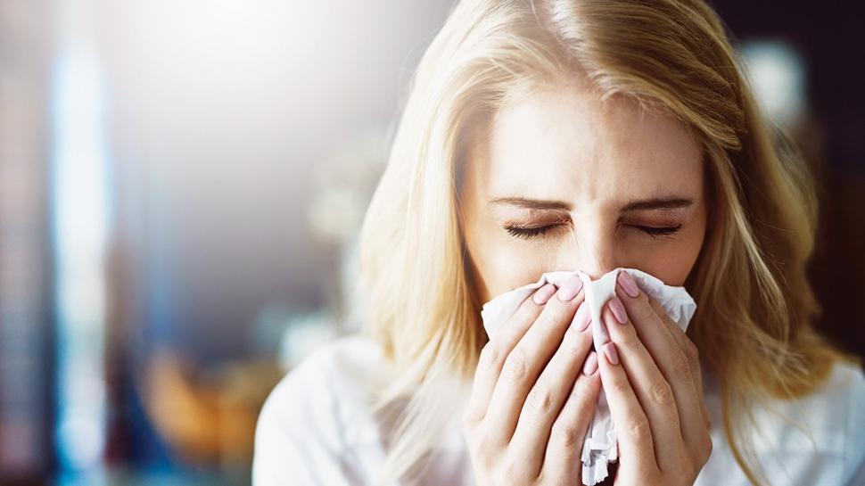 Franketayn varyant yaylyor