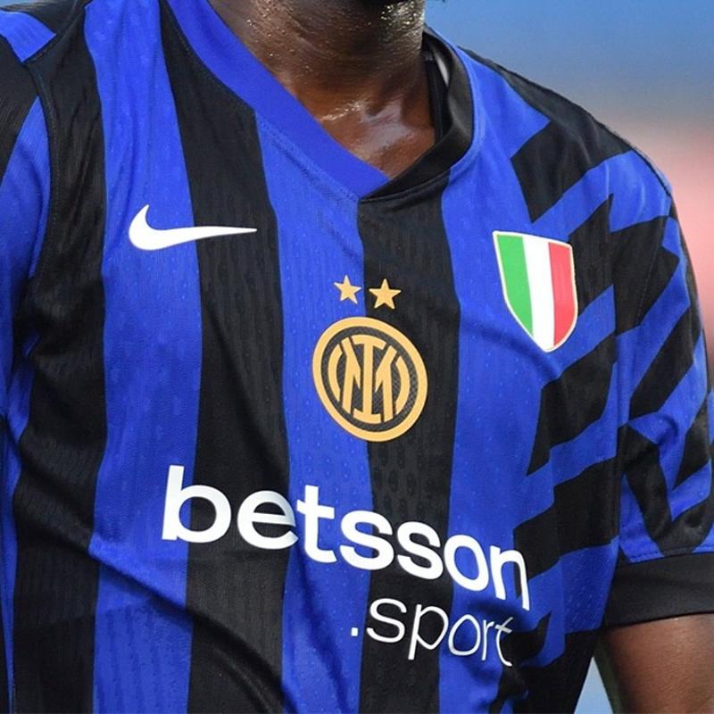 Inter'den transfer! Kocaelispor kadrosuna katyor