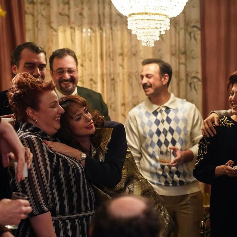 O fotoraf sosyal medyay ayaa kaldrd!