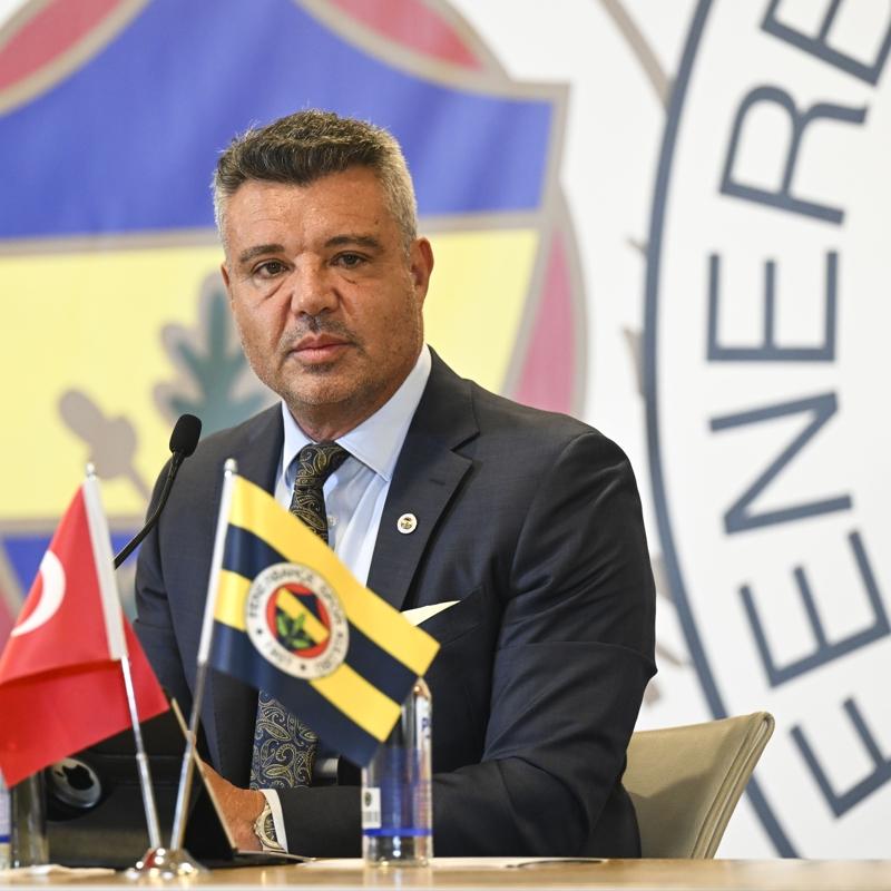 Sonuna kadar arkasnda deilim!