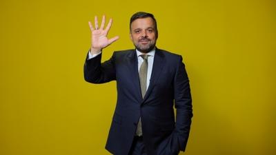 160 MHz ile en yksek frekans bandnn sahibi oldu... 5G ihalesinin lideri Turkcell