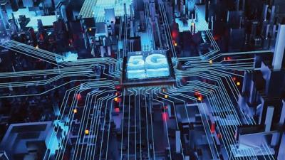 5G'de ihale bugn ilk sinyal 1 Nisan'da... letiimde yeni dnem iin adm