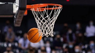 Basketbol Sper Ligi'nde 4. hafta heyecan! te ma takvimi...