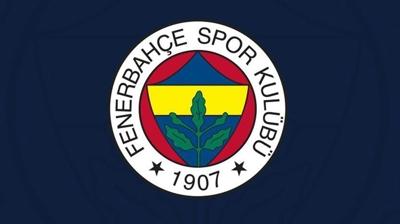 Fenerbahe'de kombine biletleri yeniden sata kyor
