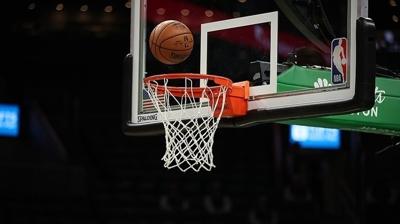 NBA 2025-2026 sezon takvimi: NBA yeni sezon ne zaman balyor?