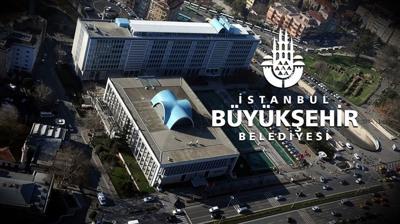 Paralar alg ynetimine gitti... BB borcunu deyemedi