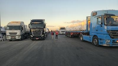 Trkiye Gazze iin tm imkanlarn seferber etti: Dikkat eken atama
