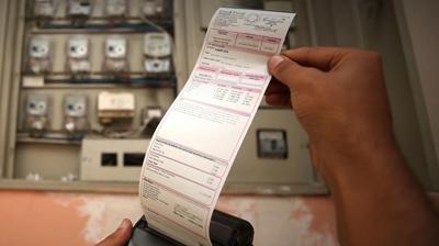 Vatandan faturasndan dlecek! Rekor tazminat geliyor