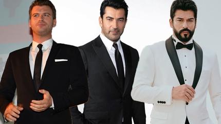 Gz rengi duygusal zeky ele veriyor! Kahverengi gzllere dikkat!