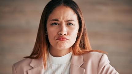 Toplumda en sevilmeyen insan: Vakum tipi kiilik! te sebebi