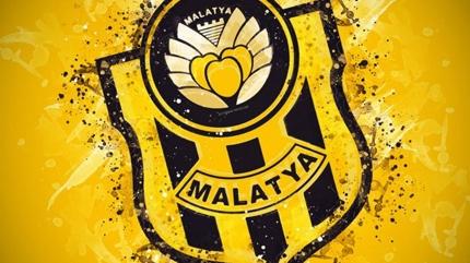 Yeni Malatyaspor'a 112 bin TL cezas�