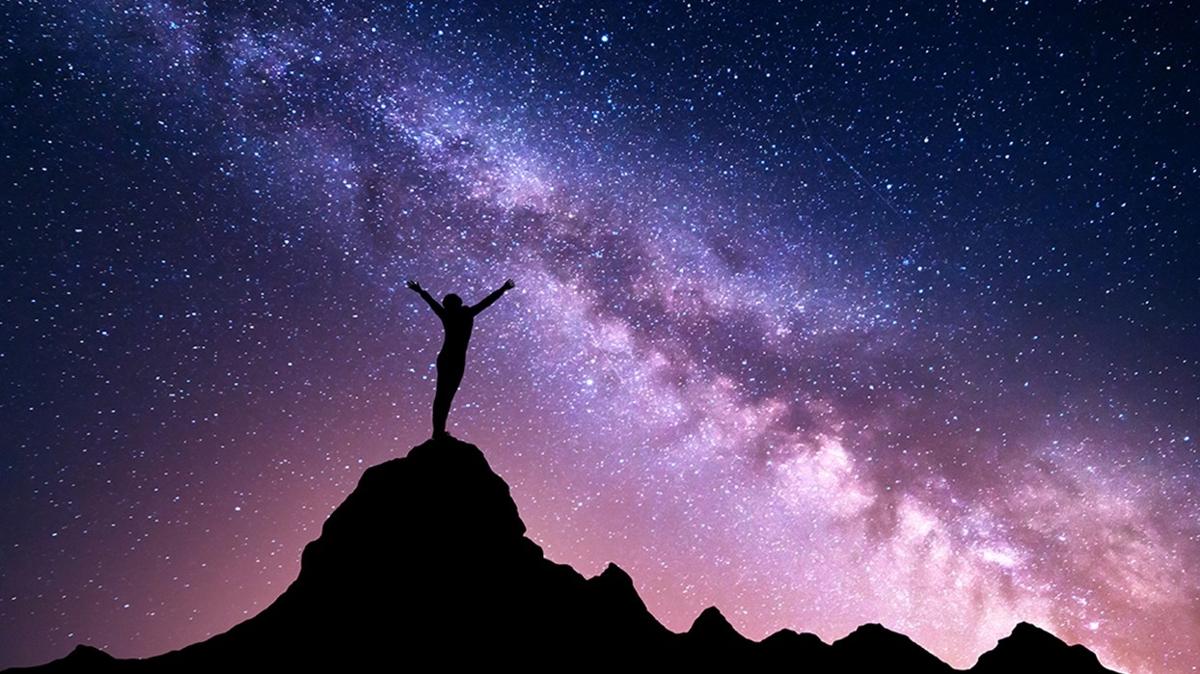gnlk bur yorumu 16 Ekim astroloji bur fotoraflar resimleri
