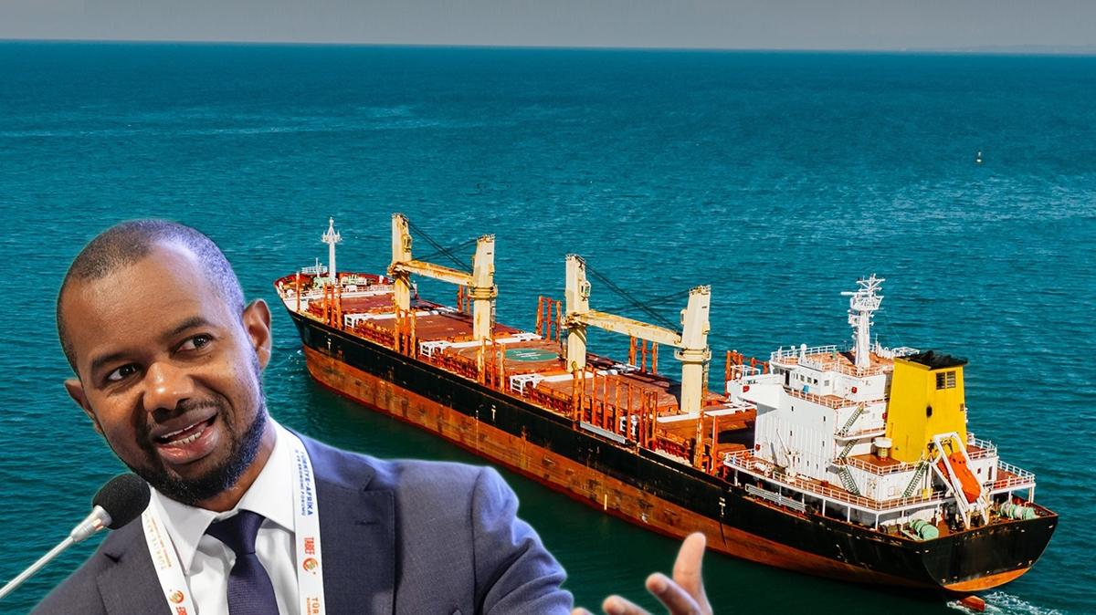 trkiye afrika ak fotoraflar resimleri