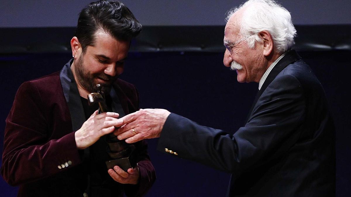 arif erkin arif erkin kimdir yabanc damat memik dede fotoraflar resimleri