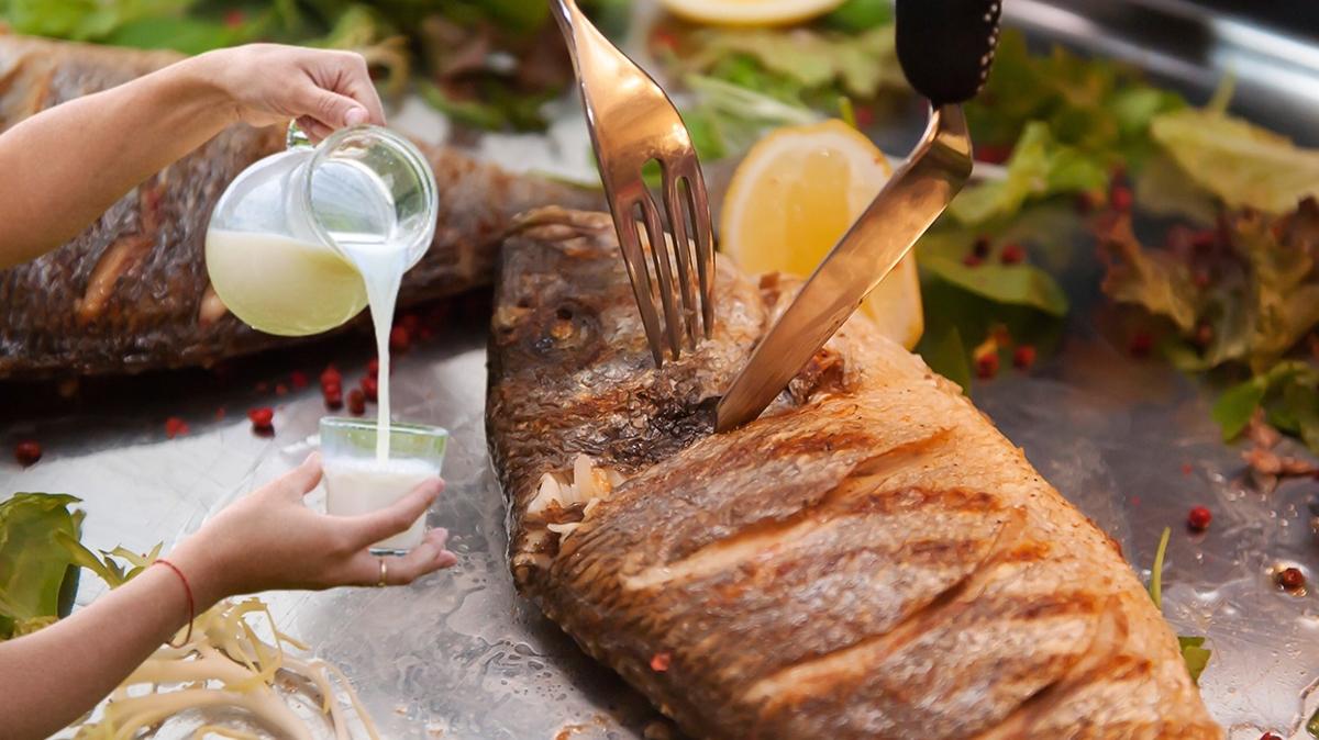 balk  st  salk fotoraflar resimleri