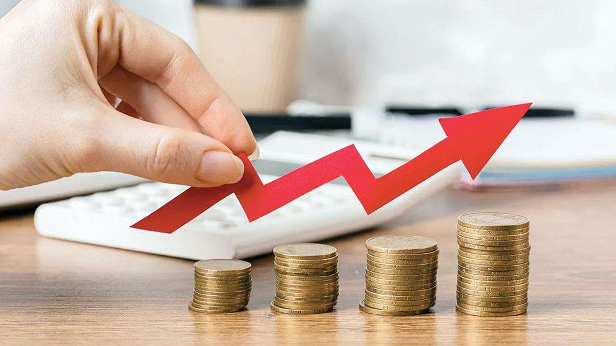 BES teminatl kredi BES fonu banka ibirlii fotoraflar resimleri