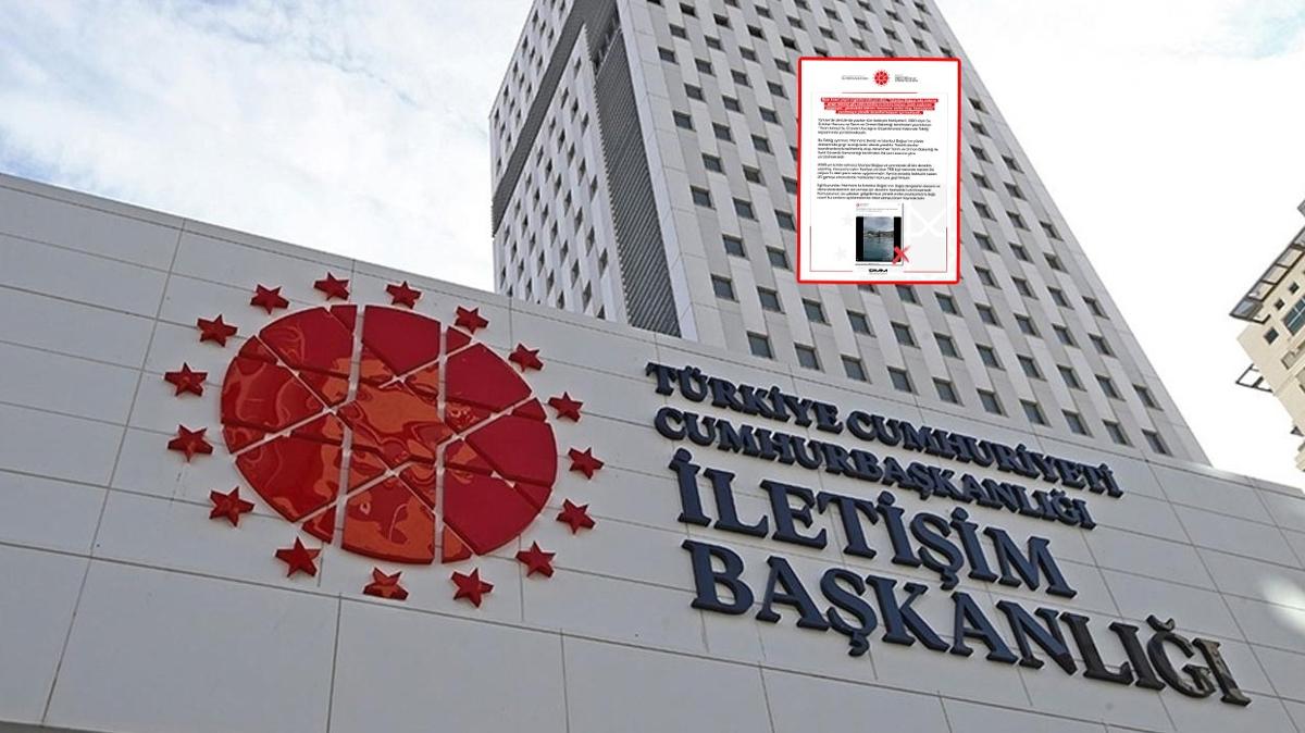 balk g boaz grgr tekneleri dmm fotoraflar resimleri