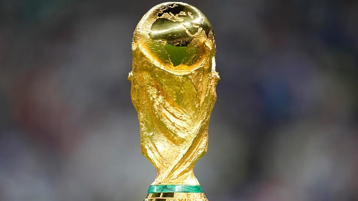 dnya kupas futbol abd fotoraflar resimleri