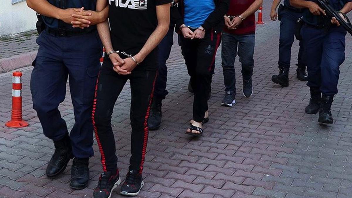 gmen yakalama Edirne Krklareli fotoraflar resimleri
