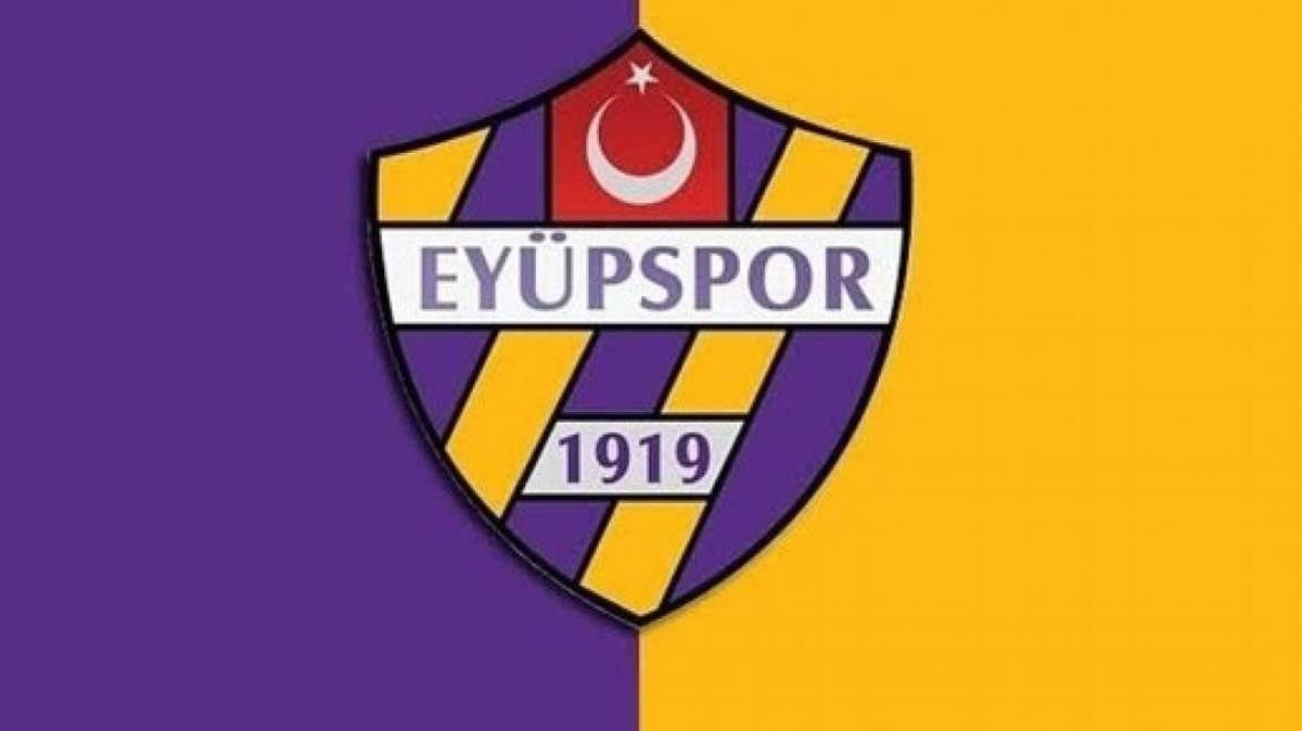 eypspor sper lig kasmpaa fotoraflar resimleri