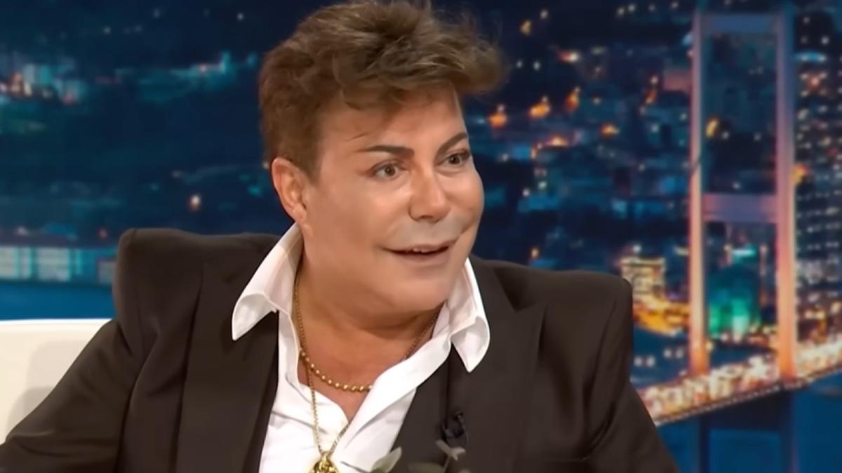 fatih rek youn bakm entbe kalp krizi magazin haberleri fotoraflar resimleri