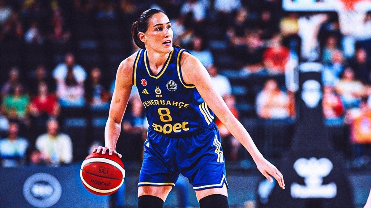 fenerbahe valencia basketbol fotoraflar resimleri