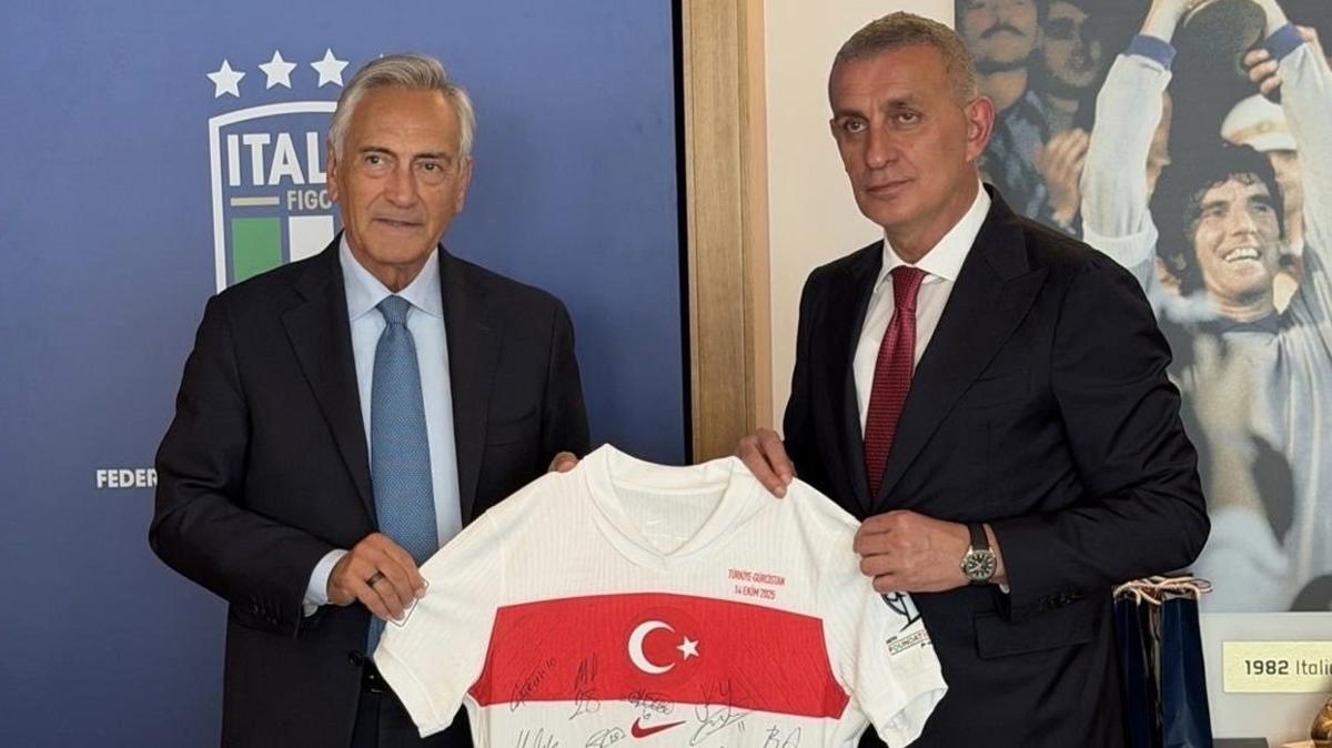 tff hacosmanolu futbol fotoraflar resimleri