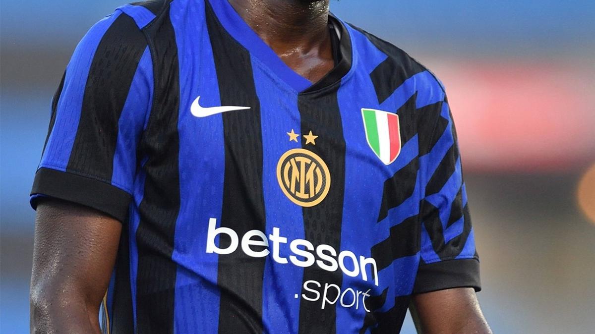 kocaelispor inter transfer fotoraflar resimleri
