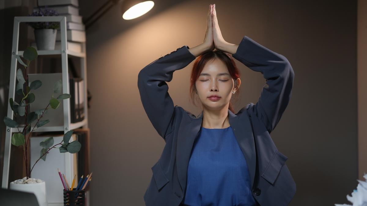 Kore Korelilerin zihni resetleme yntemi beyni resetleme fotoraflar resimleri