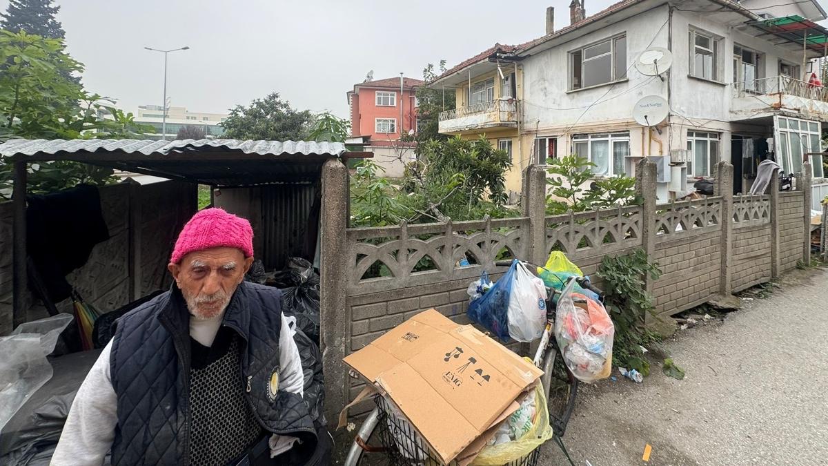 Sakarya muharrem ince sosyal medya fotoraflar resimleri