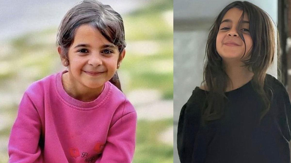 Nevzat Bahtiyar Ali Erylmaz Narin Gran fotoraflar resimleri