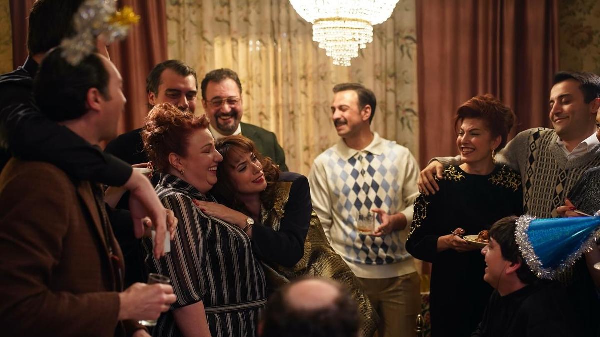 adile film adile film oyuncular adile nait neeli gnler meltem kaptan magazin fotoraflar resimleri